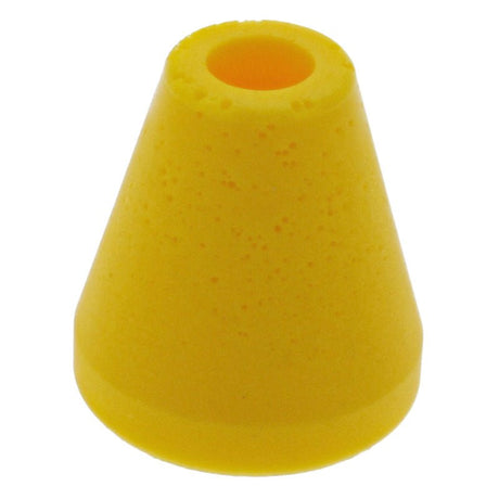 ALL BALLS RACING SHOCK BUMPER (37 - 1200) - DRIVEN Canada's Powersports 23737120037 - 1200