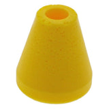 ALL BALLS RACING SHOCK BUMPER (37 - 1200) - DRIVEN Canada's Powersports 23737120037 - 1200