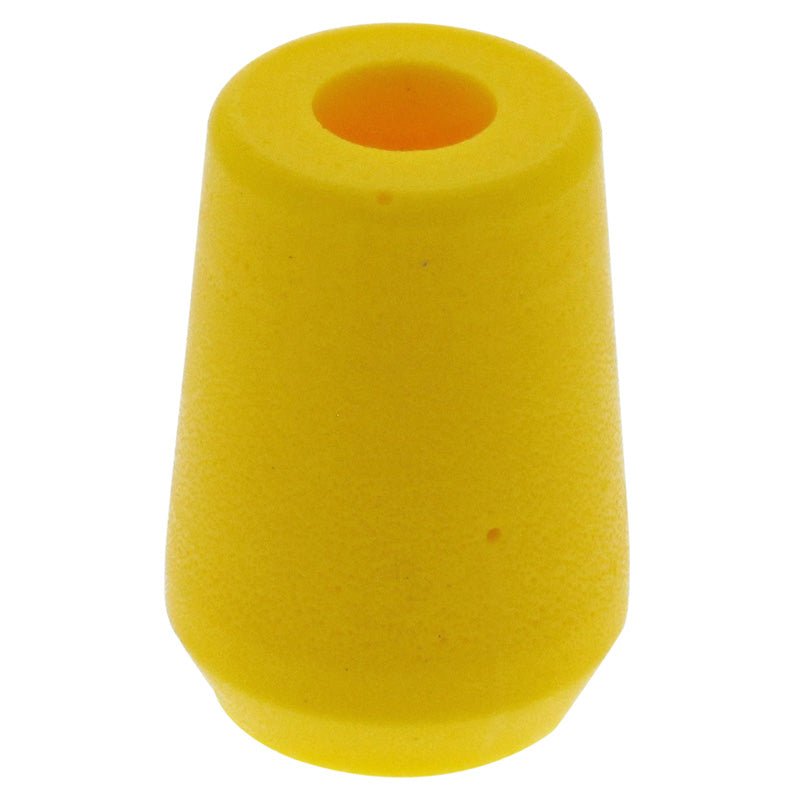 ALL BALLS RACING SHOCK BUMPER (37 - 1201) - DRIVEN Canada's Powersports 23737120137 - 1201