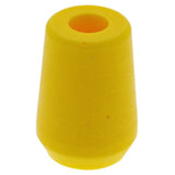 ALL BALLS RACING SHOCK BUMPER (37 - 1201) - DRIVEN Canada's Powersports 23737120137 - 1201