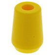 ALL BALLS RACING SHOCK BUMPER (37 - 1201) - DRIVEN Canada's Powersports 23737120137 - 1201