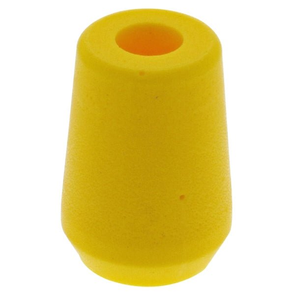 ALL BALLS RACING SHOCK BUMPER (37 - 1201) - DRIVEN Canada's Powersports 23737120137 - 1201