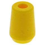 ALL BALLS RACING SHOCK BUMPER (37 - 1201) - DRIVEN Canada's Powersports 23737120137 - 1201