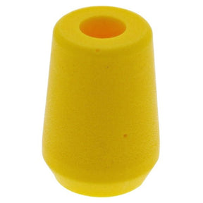 ALL BALLS RACING SHOCK BUMPER (37 - 1201) - DRIVEN Canada's Powersports 23737120137 - 1201