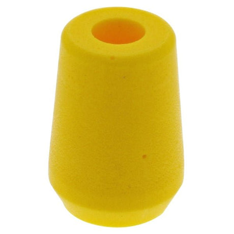 ALL BALLS RACING SHOCK BUMPER (37 - 1201) - DRIVEN Canada's Powersports 23737120137 - 1201