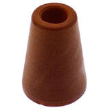 ALL BALLS RACING SHOCK BUMPER (37 - 1202) - DRIVEN Canada's Powersports 61331079750037 - 1202