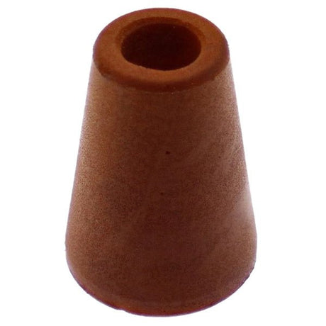 ALL BALLS RACING SHOCK BUMPER (37 - 1202) - DRIVEN Canada's Powersports 61331079750037 - 1202