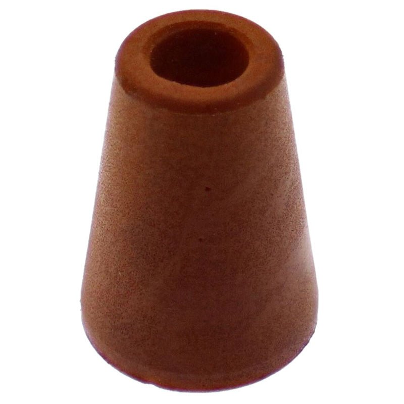 ALL BALLS RACING SHOCK BUMPER (37 - 1202) - DRIVEN Canada's Powersports 61331079750037 - 1202