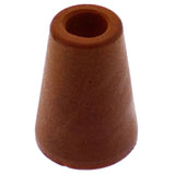 ALL BALLS RACING SHOCK BUMPER (37 - 1202) - DRIVEN Canada's Powersports 61331079750037 - 1202