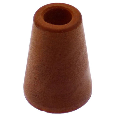 ALL BALLS RACING SHOCK BUMPER (37 - 1202) - DRIVEN Canada's Powersports 61331079750037 - 1202