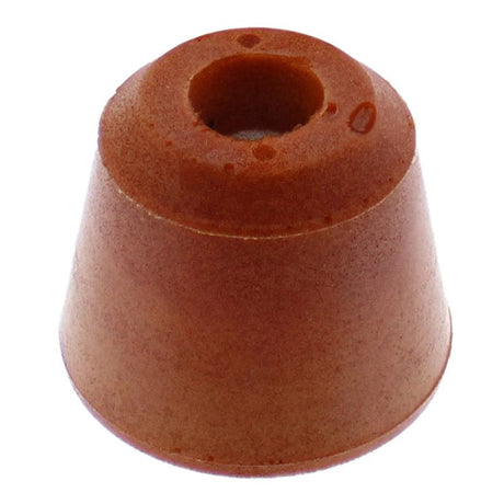 ALL BALLS RACING SHOCK BUMPER (37 - 1203) - DRIVEN Canada's Powersports 61331079751737 - 1203