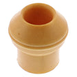 ALL BALLS RACING SHOCK BUMPER (37 - 1204) - DRIVEN Canada's Powersports 61331079752437 - 1204