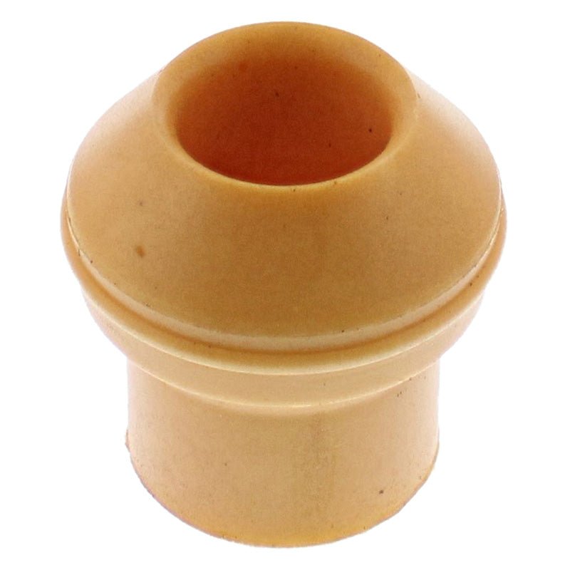 ALL BALLS RACING SHOCK BUMPER (37 - 1204) - DRIVEN Canada's Powersports 61331079752437 - 1204
