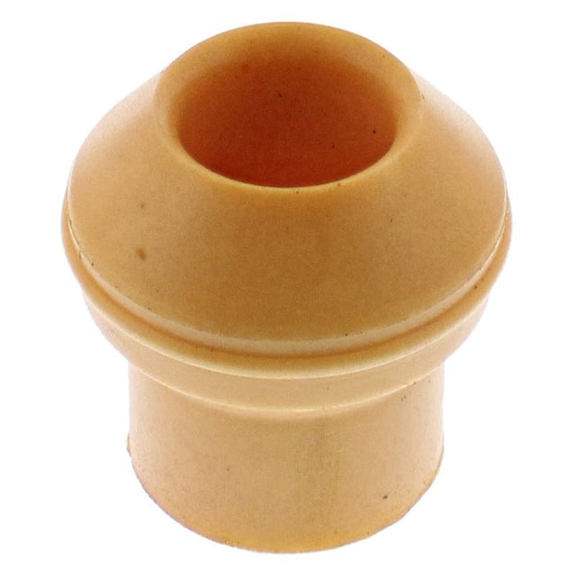 ALL BALLS RACING SHOCK BUMPER (37 - 1204) - DRIVEN Canada's Powersports 61331079752437 - 1204