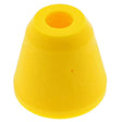 ALL BALLS RACING SHOCK BUMPER (37 - 1206) - DRIVEN Canada's Powersports 61331079754837 - 1206