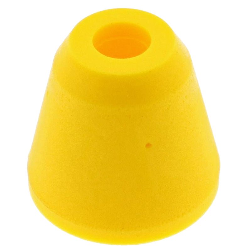 ALL BALLS RACING SHOCK BUMPER (37 - 1206) - DRIVEN Canada's Powersports 61331079754837 - 1206