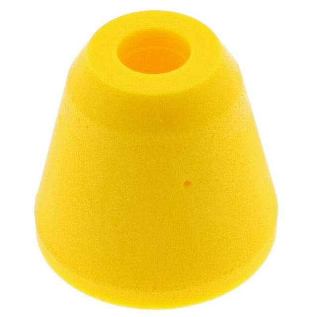 ALL BALLS RACING SHOCK BUMPER (37 - 1206) - DRIVEN Canada's Powersports 61331079754837 - 1206
