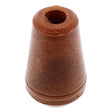 ALL BALLS RACING SHOCK BUMPER (37 - 1208) - DRIVEN Canada's Powersports 23737120837 - 1208