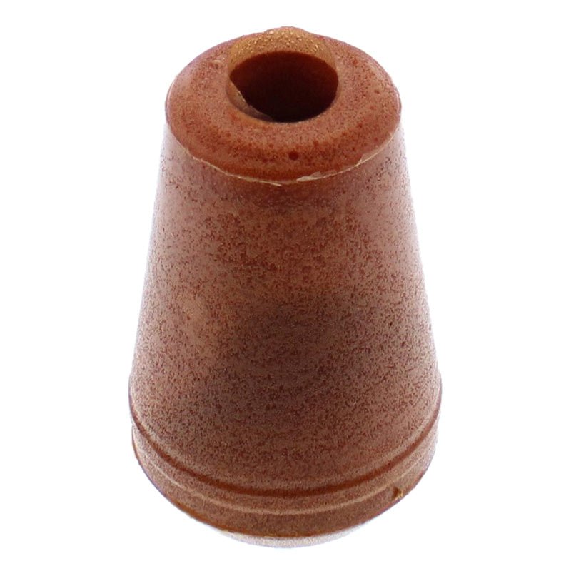 ALL BALLS RACING SHOCK BUMPER (37 - 1208) - DRIVEN Canada's Powersports 23737120837 - 1208