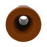 ALL BALLS RACING SHOCK BUMPER (37 - 1209) - DRIVEN Canada's Powersports 61331080355337 - 1209