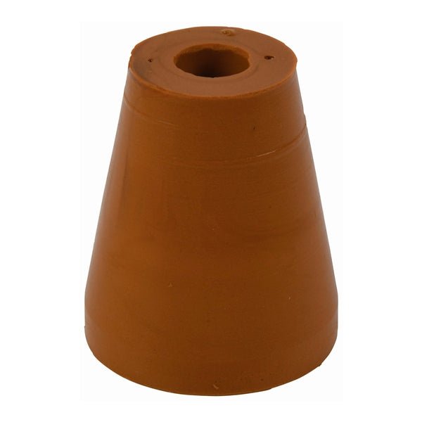 ALL BALLS RACING SHOCK BUMPER (37 - 1209) - DRIVEN Canada's Powersports 61331080355337 - 1209