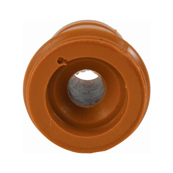 ALL BALLS RACING SHOCK BUMPER (37 - 1211) - DRIVEN Canada's Powersports 61331080357737 - 1211