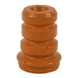 ALL BALLS RACING SHOCK BUMPER (37 - 1211) - DRIVEN Canada's Powersports 61331080357737 - 1211