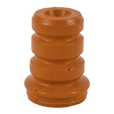 ALL BALLS RACING SHOCK BUMPER (37 - 1211) - DRIVEN Canada's Powersports 61331080357737 - 1211