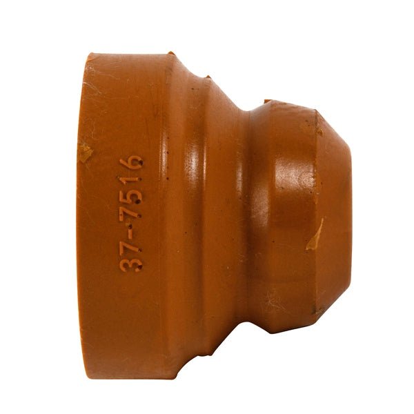 ALL BALLS RACING SHOCK BUMPER (37 - 1212) - DRIVEN Canada's Powersports 61331080358437 - 1212