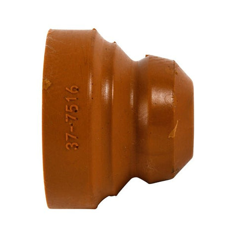 ALL BALLS RACING SHOCK BUMPER (37 - 1212) - DRIVEN Canada's Powersports 61331080358437 - 1212