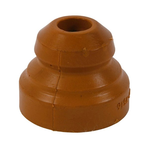 ALL BALLS RACING SHOCK BUMPER (37 - 1212) - DRIVEN Canada's Powersports 61331080358437 - 1212