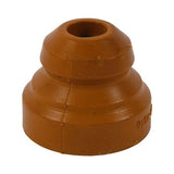 ALL BALLS RACING SHOCK BUMPER (37 - 1212) - DRIVEN Canada's Powersports 61331080358437 - 1212