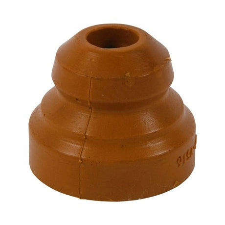 ALL BALLS RACING SHOCK BUMPER (37 - 1212) - DRIVEN Canada's Powersports 61331080358437 - 1212