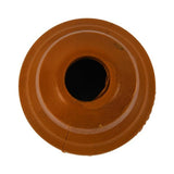 ALL BALLS RACING SHOCK BUMPER (37 - 1212) - DRIVEN Canada's Powersports 61331080358437 - 1212
