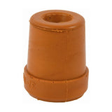 ALL BALLS RACING SHOCK BUMPER (37 - 1213) - DRIVEN Canada's Powersports 61331080359137 - 1213
