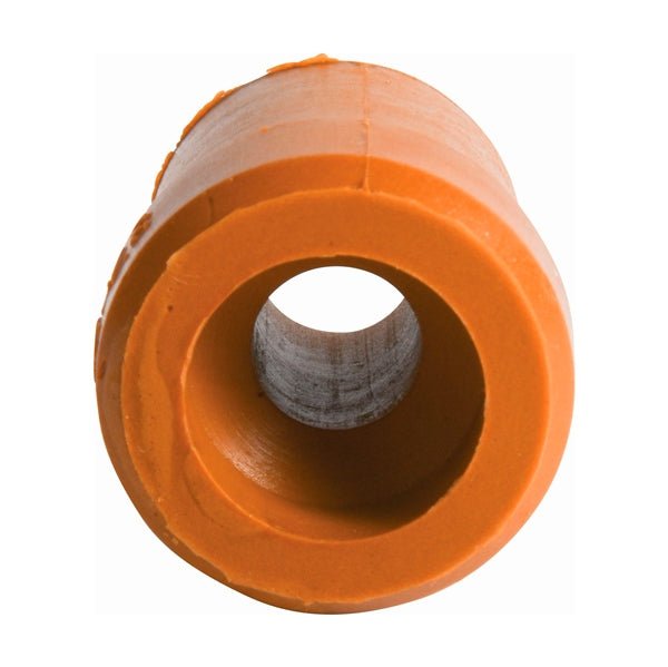 ALL BALLS RACING SHOCK BUMPER (37 - 1213) - DRIVEN Canada's Powersports 61331080359137 - 1213