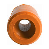 ALL BALLS RACING SHOCK BUMPER (37 - 1213) - DRIVEN Canada's Powersports 61331080359137 - 1213