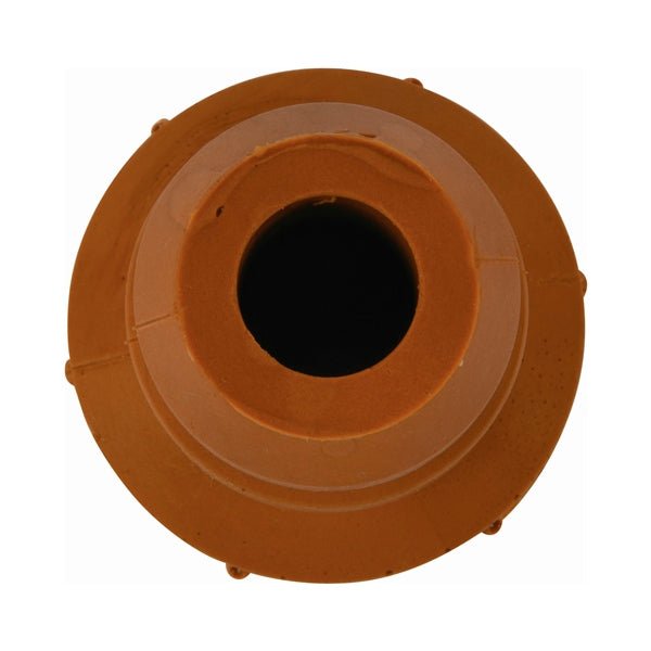 ALL BALLS RACING SHOCK BUMPER (37 - 1214) - DRIVEN Canada's Powersports 61331080360737 - 1214