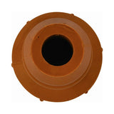ALL BALLS RACING SHOCK BUMPER (37 - 1214) - DRIVEN Canada's Powersports 61331080360737 - 1214