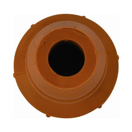 ALL BALLS RACING SHOCK BUMPER (37 - 1214) - DRIVEN Canada's Powersports 61331080360737 - 1214