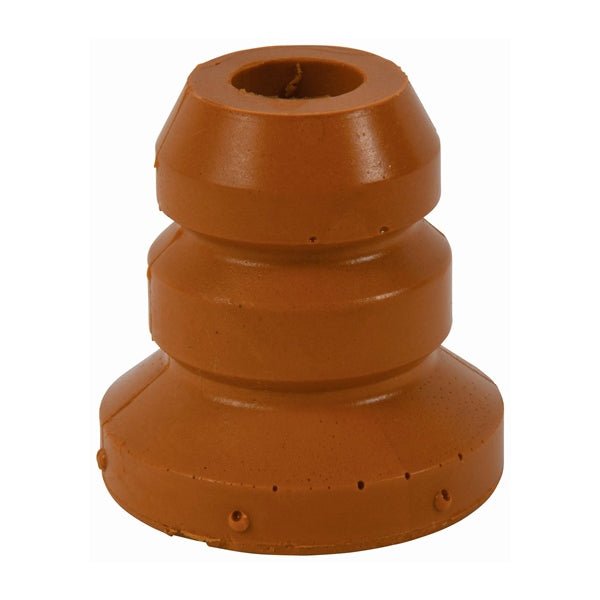 ALL BALLS RACING SHOCK BUMPER (37 - 1214) - DRIVEN Canada's Powersports 61331080360737 - 1214