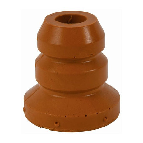 ALL BALLS RACING SHOCK BUMPER (37 - 1214) - DRIVEN Canada's Powersports 61331080360737 - 1214