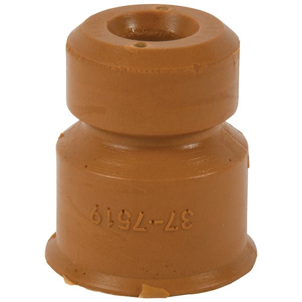 ALL BALLS RACING SHOCK BUMPER (37 - 1215) - DRIVEN Canada's Powersports 61331080361437 - 1215