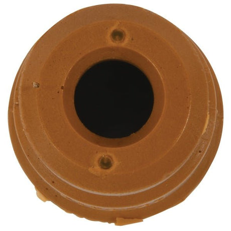 ALL BALLS RACING SHOCK BUMPER (37 - 1215) - DRIVEN Canada's Powersports 61331080361437 - 1215
