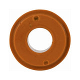 ALL BALLS RACING SHOCK BUMPER (37 - 1217) - DRIVEN Canada's Powersports 61331080363837 - 1217