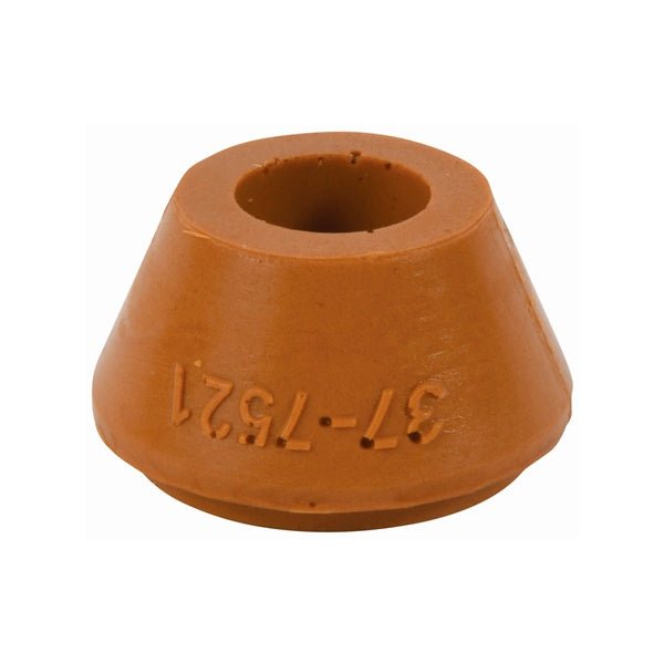 ALL BALLS RACING SHOCK BUMPER (37 - 1217) - DRIVEN Canada's Powersports 61331080363837 - 1217