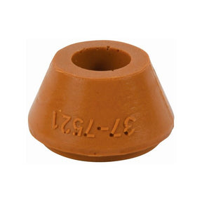 ALL BALLS RACING SHOCK BUMPER (37 - 1217) - DRIVEN Canada's Powersports 61331080363837 - 1217
