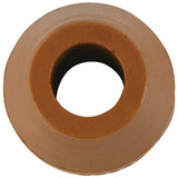 ALL BALLS RACING SHOCK BUMPER (37 - 1218) - DRIVEN Canada's Powersports 61331080364537 - 1218