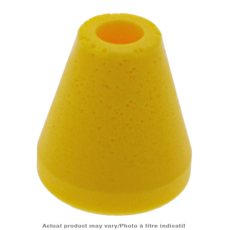 ALL BALLS RACING SHOCK BUMPER (37 - 1218) - DRIVEN Canada's Powersports 61331080364537 - 1218