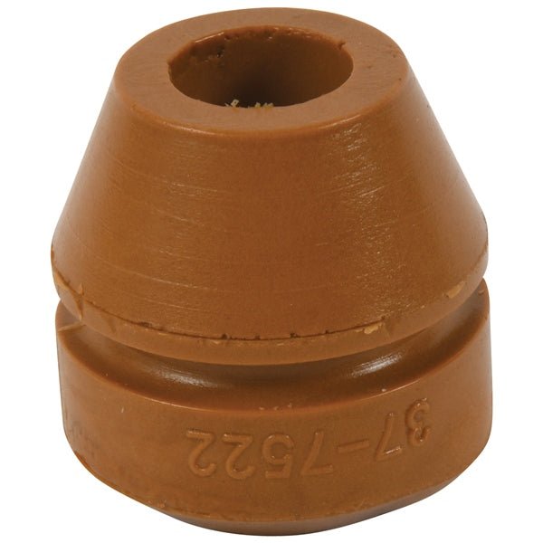 ALL BALLS RACING SHOCK BUMPER (37 - 1218) - DRIVEN Canada's Powersports 61331080364537 - 1218